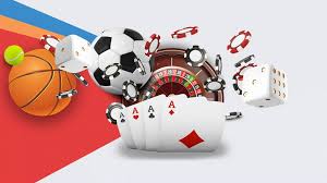Бонусы Казино 7бит